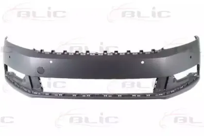 Буфер BLIC купить