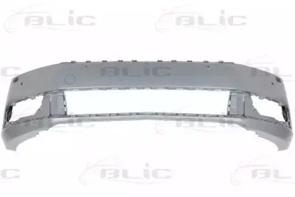 Буфер BLIC купить