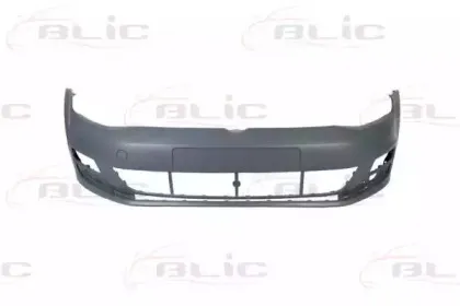 Буфер BLIC купить