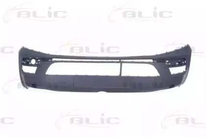 Буфер BLIC купить