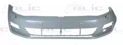 Буфер BLIC купить