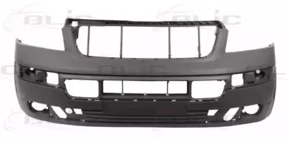 Буфер BLIC купить