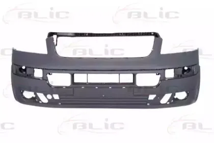 Буфер BLIC купить