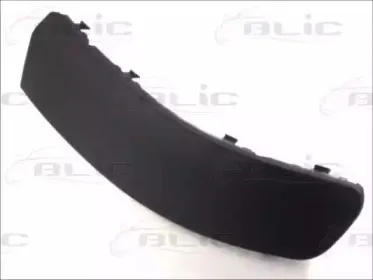 Облицовка / защитная накладка, буфер BLIC купить