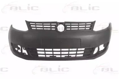 Буфер BLIC купить