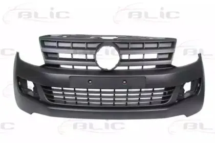 Буфер BLIC купить