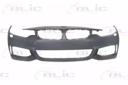 Буфер BLIC купить