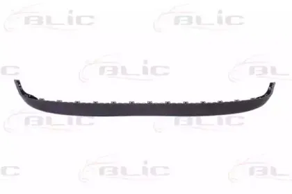 Спойлер BLIC купить