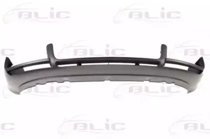 Спойлер BLIC купить
