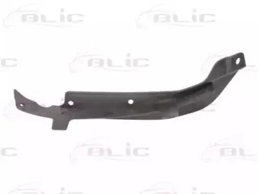 Спойлер BLIC купить