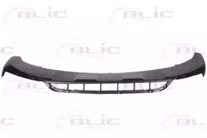Спойлер BLIC купить