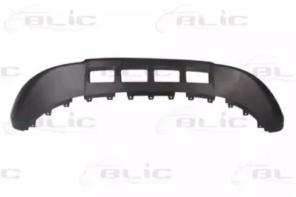 Спойлер BLIC купить