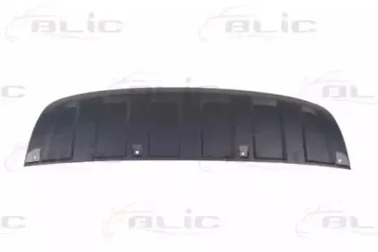 Спойлер BLIC купить
