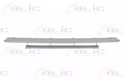 Спойлер BLIC купить