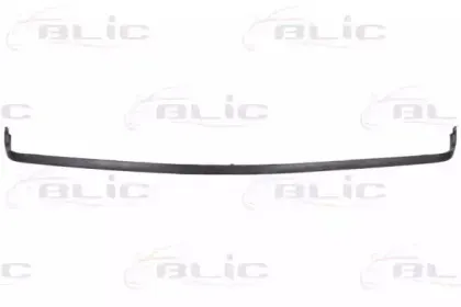 Спойлер BLIC купить