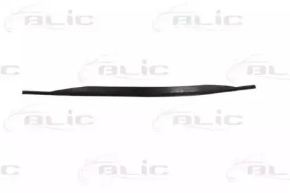 Спойлер BLIC купить