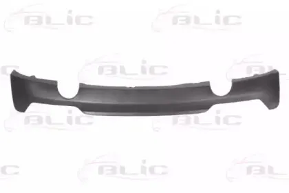 Спойлер BLIC купить