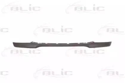 Спойлер BLIC купить