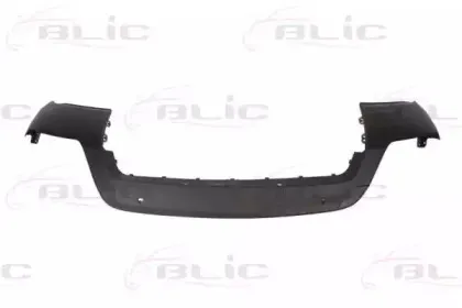 Спойлер BLIC купить