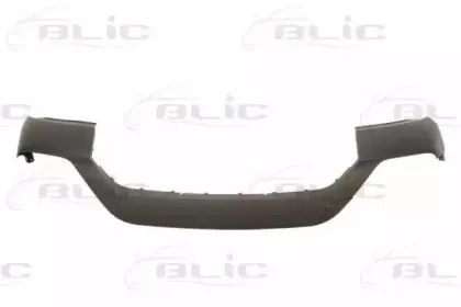 Спойлер BLIC купить