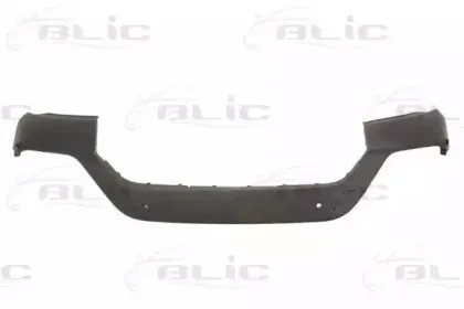 Спойлер BLIC купить