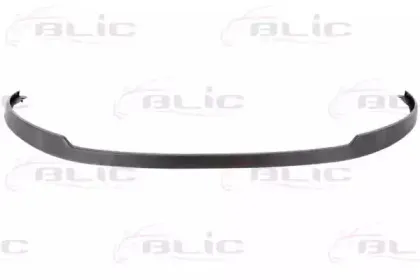 Спойлер BLIC купить