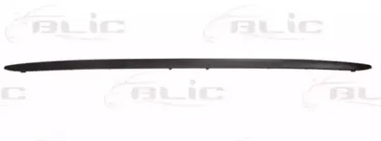 Облицовка / защитная накладка, буфер BLIC купить