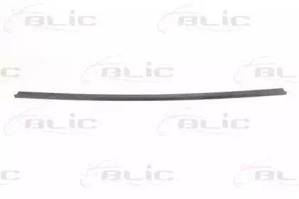 Спойлер BLIC купить
