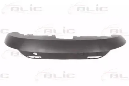 Спойлер BLIC купить