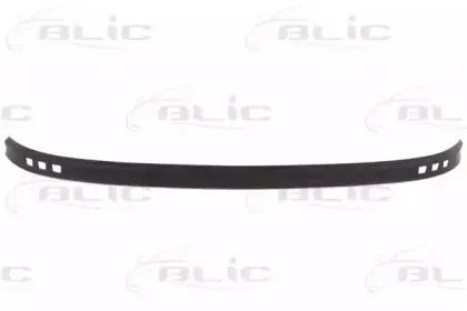 Спойлер BLIC купить