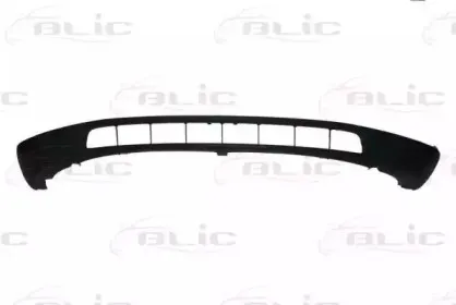 Спойлер BLIC купить