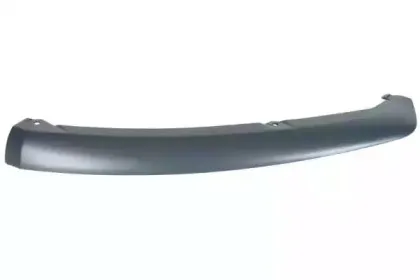 Спойлер BLIC купить