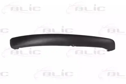 Спойлер BLIC купить