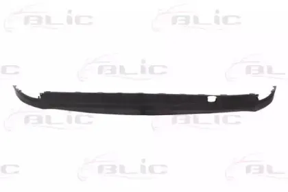 Спойлер BLIC купить