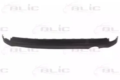 Спойлер BLIC купить