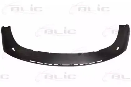 Спойлер BLIC купить