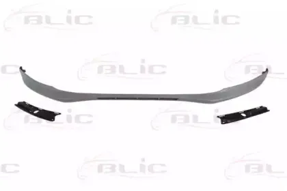 Спойлер BLIC купить