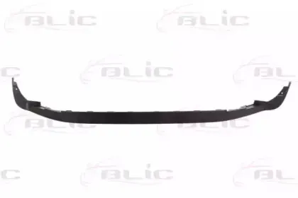Спойлер BLIC купить