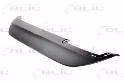 Спойлер BLIC купить