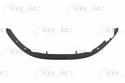Спойлер BLIC купить