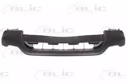 Спойлер BLIC купить