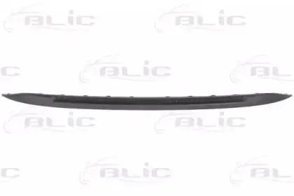 Спойлер BLIC купить