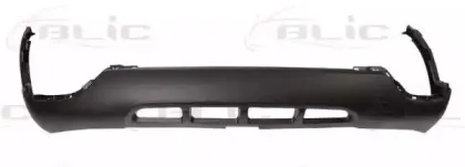 Спойлер BLIC купить