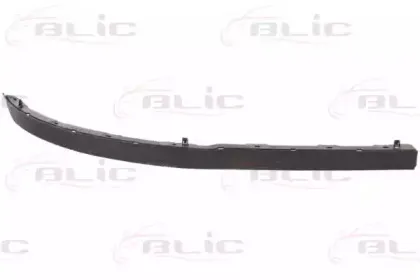 Спойлер BLIC купить