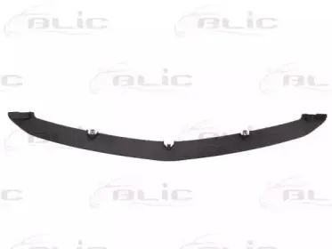 Спойлер BLIC купить