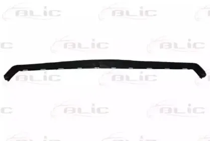 Спойлер BLIC купить