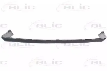 Спойлер BLIC купить