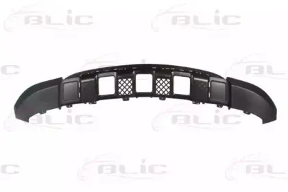 Спойлер BLIC купить