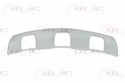 Спойлер BLIC купить