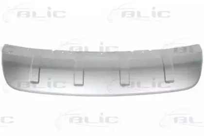 Спойлер BLIC купить